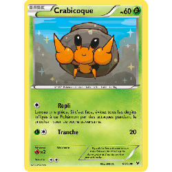 pokemon-tcg-6-102-crabicoque-common-nobles-victoires-black-white-nvi