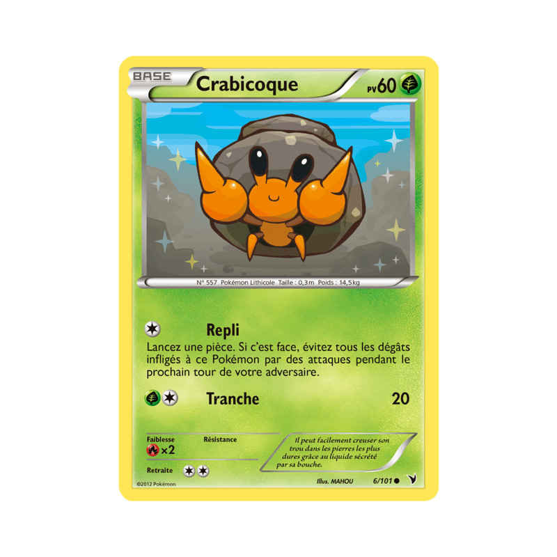 pokemon-tcg-6-102-crabicoque-common-nobles-victoires-black-white-nvi