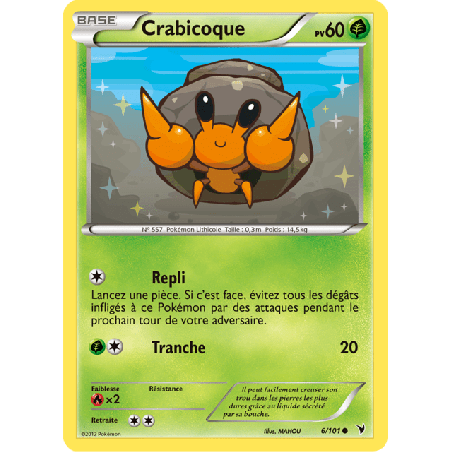pokemon-tcg-6-102-crabicoque-common-nobles-victoires-black-white-nvi