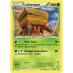 pokemon-tcg-7-102-crabaraque-uncommon-nobles-victoires-black-white-nvi