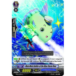 Vanguard_TCG_card_BT16_143EN_C_Mola_Mola_Soldier_of_the_Blue_Storm_Fleet_Legion_of_Dragons_Blades