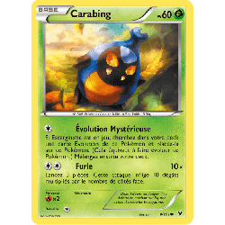 pokemon-tcg-8-102-carabing-common-nobles-victoires-black-white-nvi