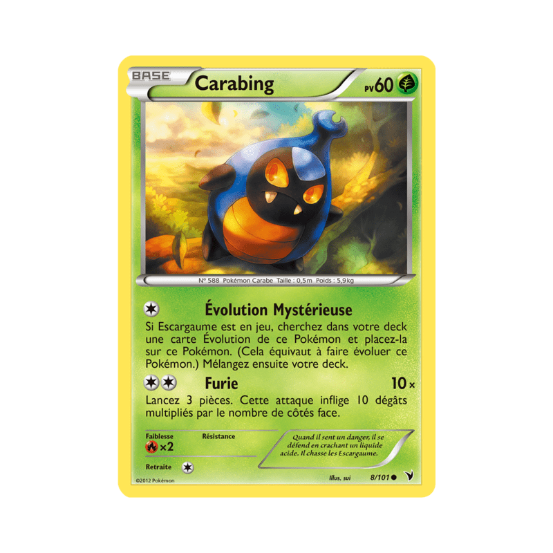 pokemon-tcg-8-102-carabing-common-nobles-victoires-black-white-nvi