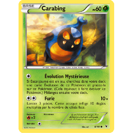 pokemon-tcg-8-102-carabing-common-nobles-victoires-black-white-nvi