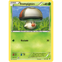 pokemon-tcg-9-102-trompignon-common-nobles-victoires-black-white-nvi