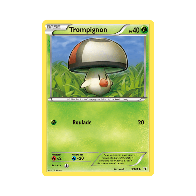 pokemon-tcg-9-102-trompignon-common-nobles-victoires-black-white-nvi