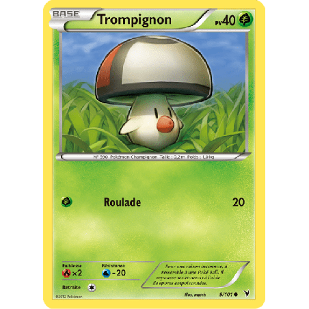 pokemon-tcg-9-102-trompignon-common-nobles-victoires-black-white-nvi