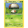 pokemon-tcg-9-102-trompignon-common-nobles-victoires-black-white-nvi