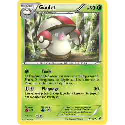 pokemon-tcg-10-102-gaulet-uncommon-nobles-victoires-black-white-nvi