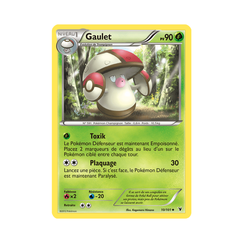 pokemon-tcg-10-102-gaulet-uncommon-nobles-victoires-black-white-nvi
