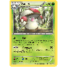 pokemon-tcg-10-102-gaulet-uncommon-nobles-victoires-black-white-nvi