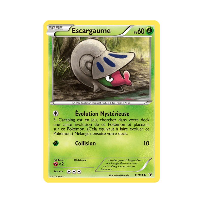 pokemon-tcg-11-102-escargaume-common-nobles-victoires-black-white-nvi