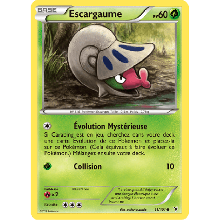 pokemon-tcg-11-102-escargaume-common-nobles-victoires-black-white-nvi
