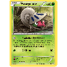 pokemon-tcg-11-102-escargaume-common-nobles-victoires-black-white-nvi
