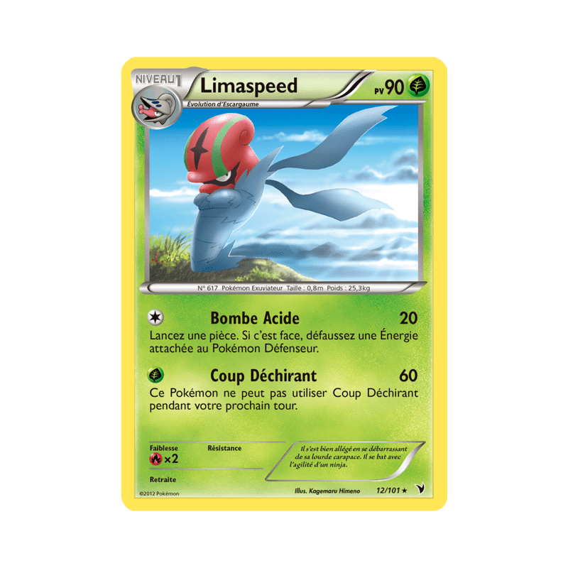 pokemon-tcg-12-102-limaspeed-rare-nobles-victoires-black-white-nvi