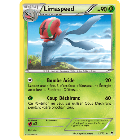 pokemon-tcg-12-102-limaspeed-rare-nobles-victoires-black-white-nvi