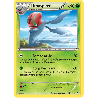 pokemon-tcg-12-102-limaspeed-rare-nobles-victoires-black-white-nvi