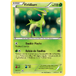 pokemon-tcg-13-102-viridium-holo-rare-nobles-victoires-black-white-nvi