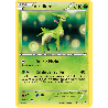 pokemon-tcg-13-102-viridium-holo-rare-nobles-victoires-black-white-nvi