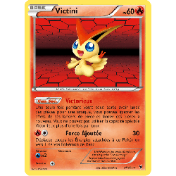pokemon-tcg-14-102-victini-holo-rare-nobles-victoires-black-white-nvi