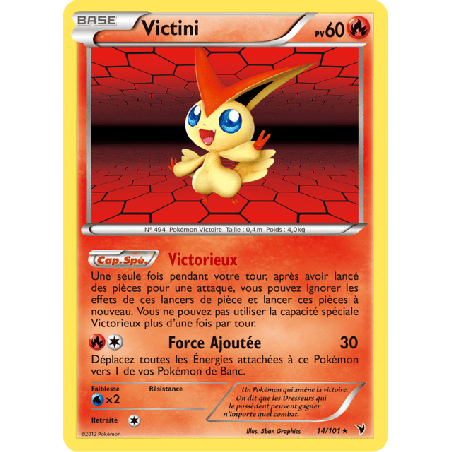 pokemon-tcg-14-102-victini-holo-rare-nobles-victoires-black-white-nvi
