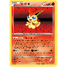 pokemon-tcg-14-102-victini-holo-rare-nobles-victoires-black-white-nvi