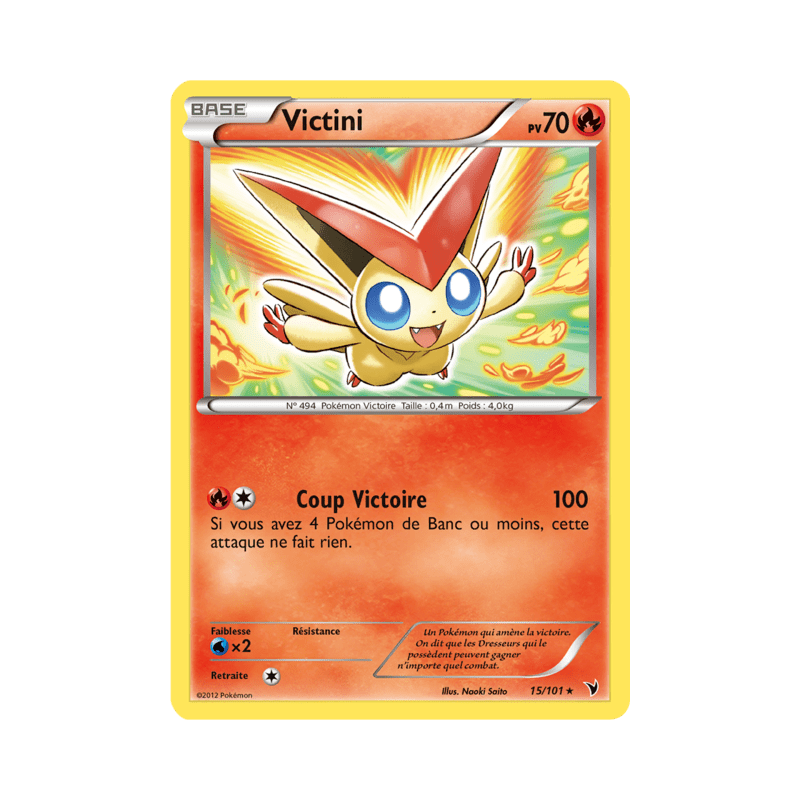 pokemon-tcg-15-102-victini-holo-rare-nobles-victoires-black-white-nvi