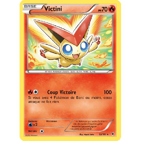 pokemon-tcg-15-102-victini-holo-rare-nobles-victoires-black-white-nvi