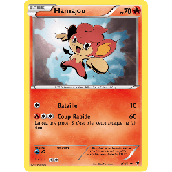 pokemon-tcg-16-102-flamajou-common-nobles-victoires-black-white-nvi