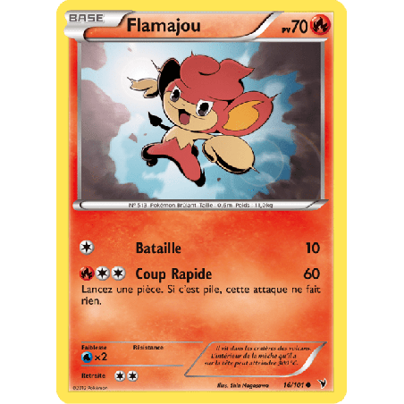 pokemon-tcg-16-102-flamajou-common-nobles-victoires-black-white-nvi