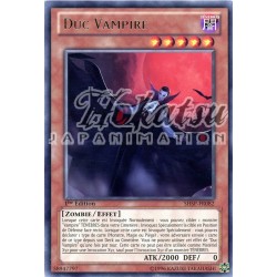 SHSP-FR082 Vampire Duke
