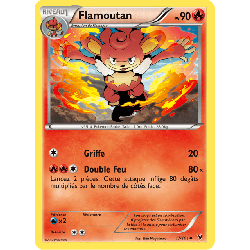 pokemon-tcg-17-102-flamoutan-uncommon-nobles-victoires-black-white-nvi