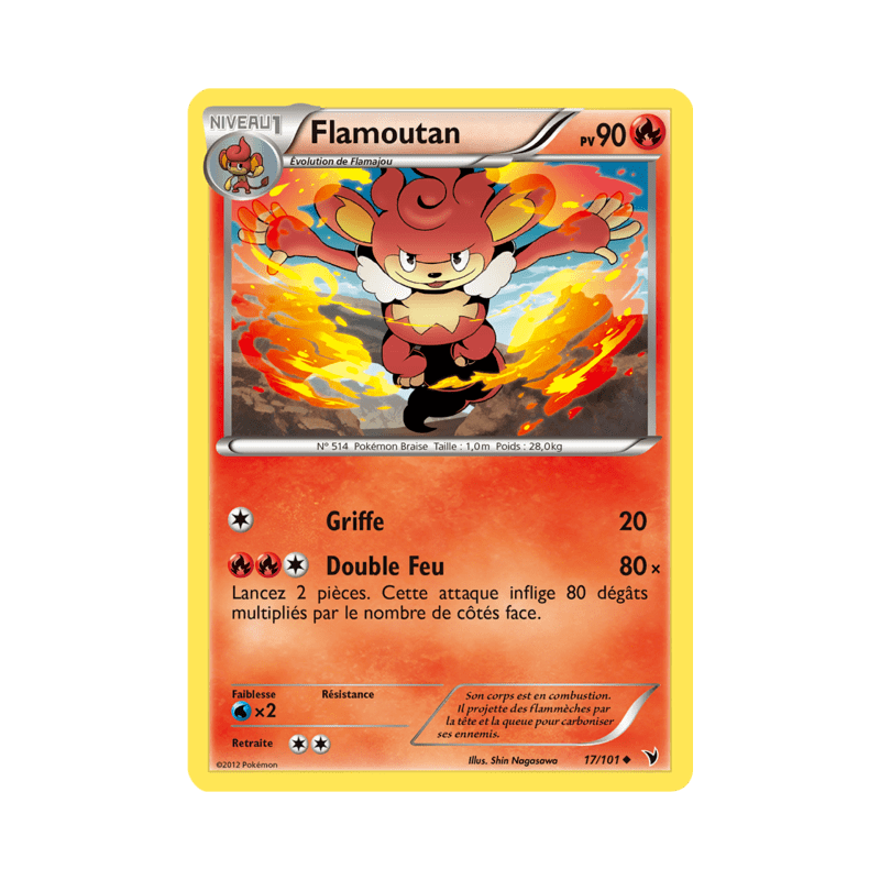 pokemon-tcg-17-102-flamoutan-uncommon-nobles-victoires-black-white-nvi