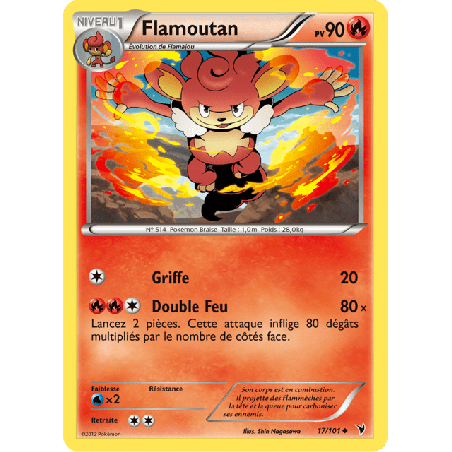 pokemon-tcg-17-102-flamoutan-uncommon-nobles-victoires-black-white-nvi
