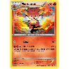 pokemon-tcg-17-102-flamoutan-uncommon-nobles-victoires-black-white-nvi