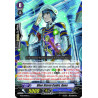 Vanguard_TCG_card_BT16_144EN_C_Blue_Storm_Cadet_Anos_Legion_of_Dragons_Blades