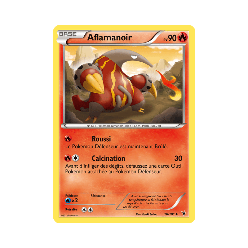 pokemon-tcg-18-102-aflamanoir-uncommon-nobles-victoires-black-white-nvi
