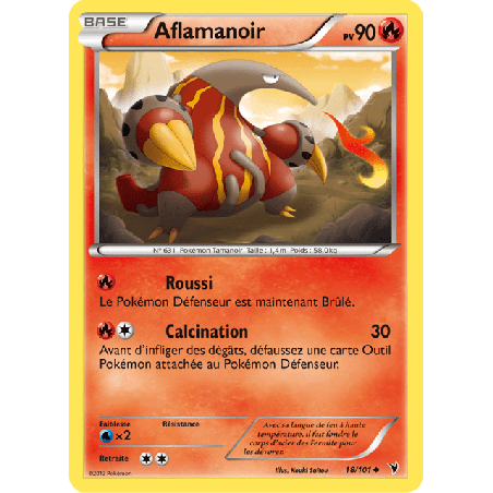 pokemon-tcg-18-102-aflamanoir-uncommon-nobles-victoires-black-white-nvi