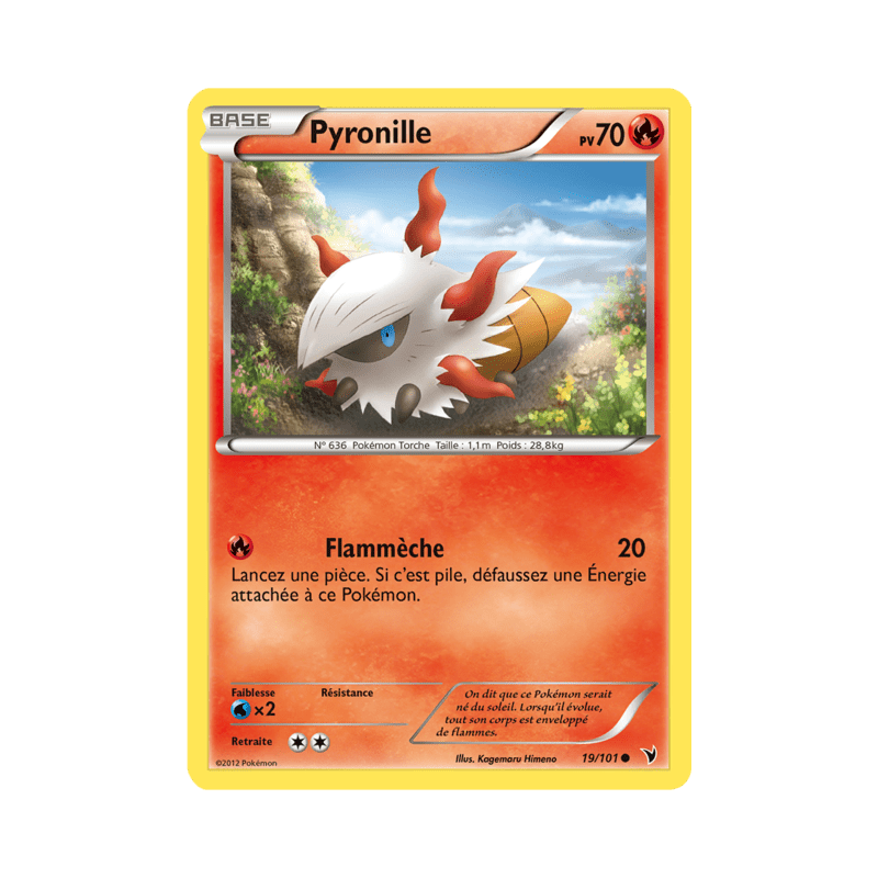 pokemon-tcg-19-102-pyronille-common-nobles-victoires-black-white-nvi