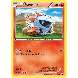 pokemon-tcg-20-102-pyronille-common-nobles-victoires-black-white-nvi