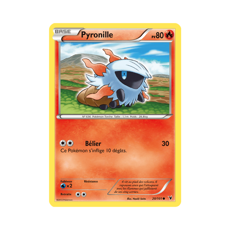 pokemon-tcg-20-102-pyronille-common-nobles-victoires-black-white-nvi