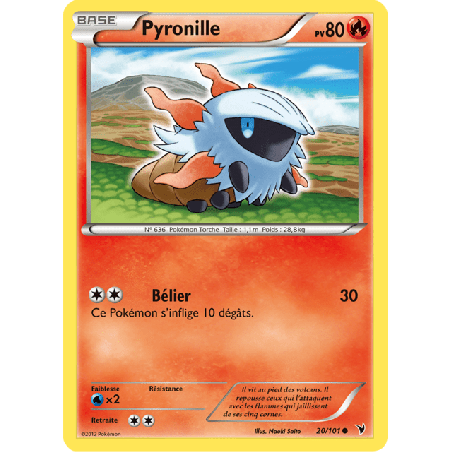 pokemon-tcg-20-102-pyronille-common-nobles-victoires-black-white-nvi