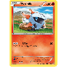 pokemon-tcg-20-102-pyronille-common-nobles-victoires-black-white-nvi