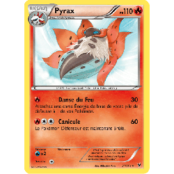 pokemon-tcg-21-102-pyrax-rare-nobles-victoires-black-white-nvi