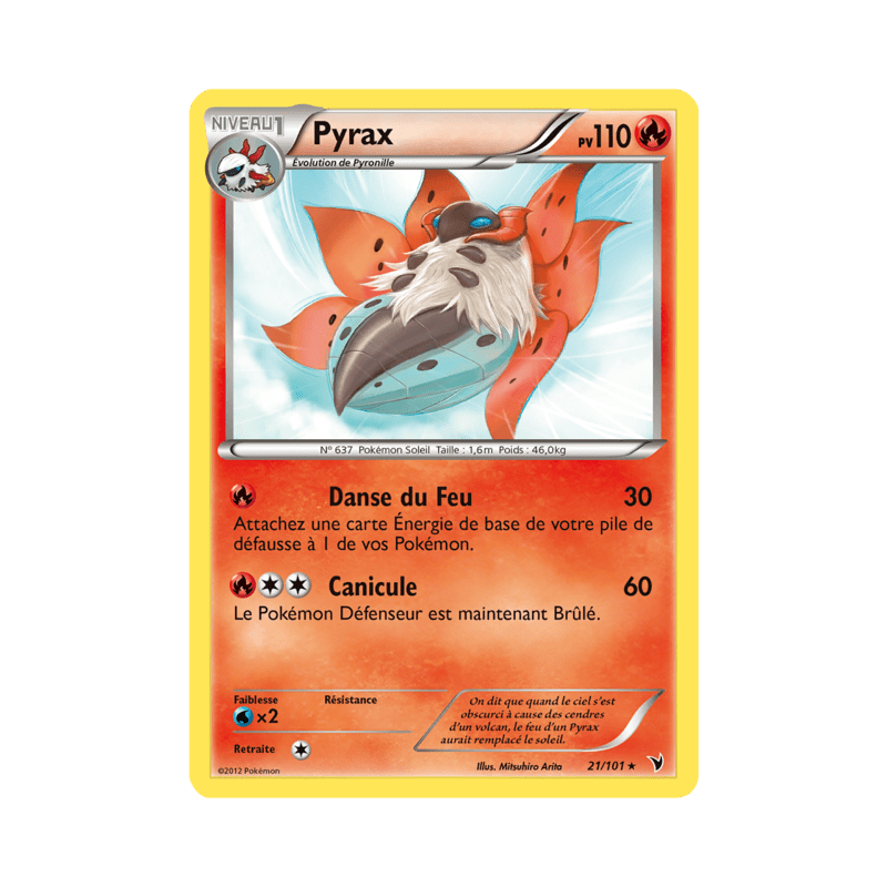 pokemon-tcg-21-102-pyrax-rare-nobles-victoires-black-white-nvi