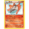 pokemon-tcg-21-102-pyrax-rare-nobles-victoires-black-white-nvi