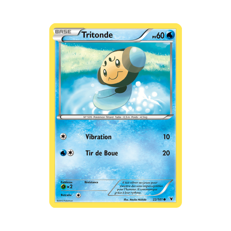pokemon-tcg-22-102-tritonde-common-nobles-victoires-black-white-nvi