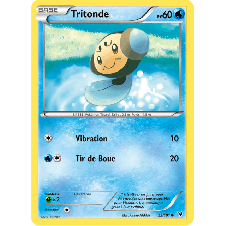 pokemon-tcg-22-102-tritonde-common-nobles-victoires-black-white-nvi