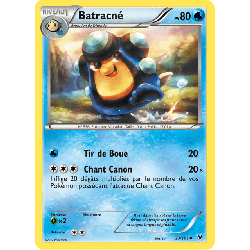 pokemon-tcg-23-102-batracne-uncommon-nobles-victoires-black-white-nvi