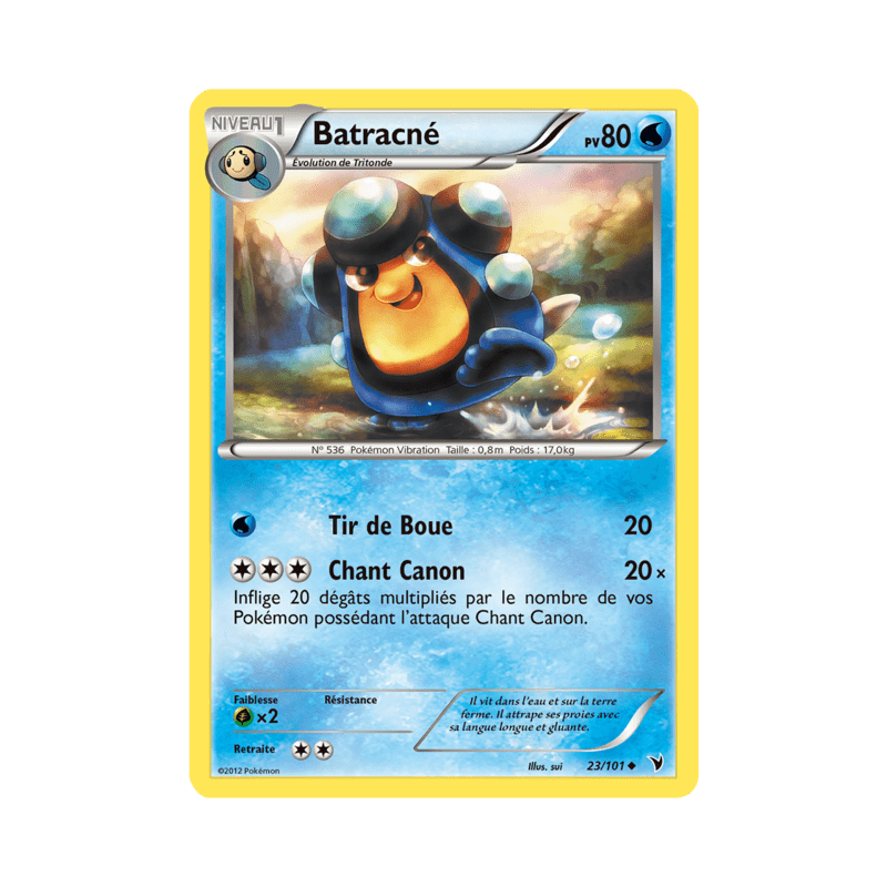 pokemon-tcg-23-102-batracne-uncommon-nobles-victoires-black-white-nvi